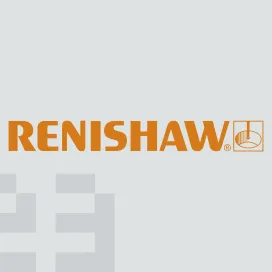 Renishaw